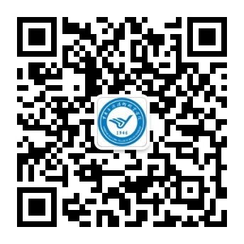 新微信公众号二维码（4服务号）.jpg