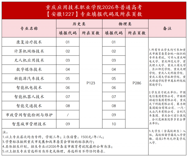 20个省市_安徽0.png
