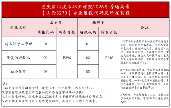 20个省市_山西0.png
