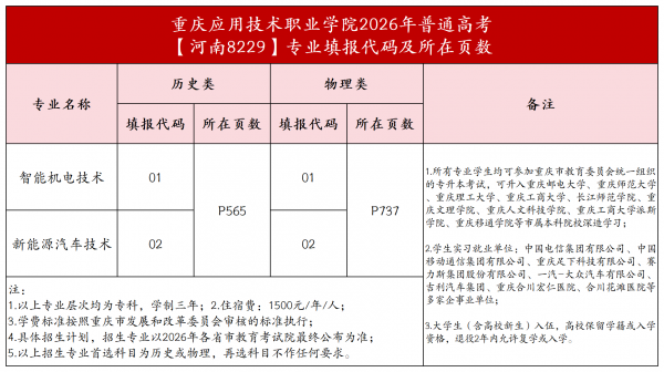 20个省市_河南0.png