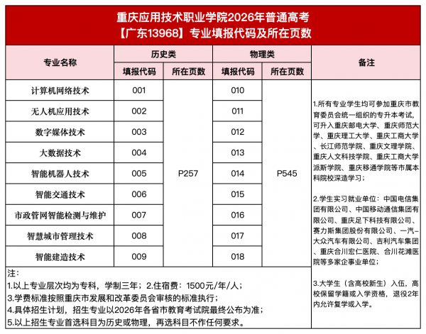 四川_广东2.png
