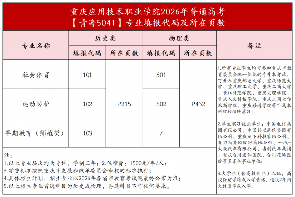 20个省市_青海0.png